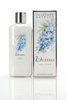 Wisteria Body Lotion