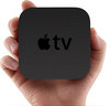 Apple TV NEW
