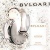 духи bvlgari omnia crystalline