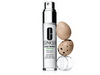 Even Better Clinical Dark Spot Corrector