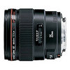 объектив Canon EF 35 f/1.4L USM