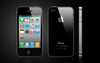 Apple iPhone 4 16 ГБ