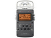 Диктофон Sony PCM-D50