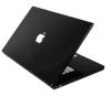 Apple MacBook Pro Black