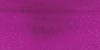 Флюоресцентная пудра для эмбоссинга Zing! - Neon Purple