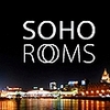 Soho Rooms