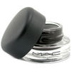 MAC Fluidline black