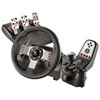 logitech g27 racing whel