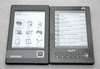 Tablet PC (ридер)
