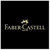 циркуль  Faber Castell