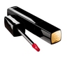 Chanel Rouge Allure Extrait De Gloss