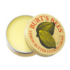 BURT'S Burts Bees LEMON BUTTER CUTICLE Creme CREAM 17g