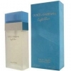 Dolce-Gabbana "Light Blue" pour femme