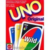 UNO