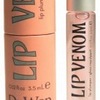 duwop lip venom