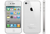 iphone 4g white