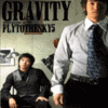 Fly to the Sky vol.5 - Gravity