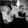 Fly To The Sky vol.4 - Missing You