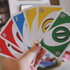 uno