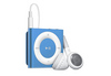 apple ipod shuffle 2Gb