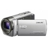 camcorder
