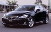 Lexus IS 250