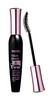 Ультраподкручивающая тушь для ресниц Volume Glamour Ultra Curl