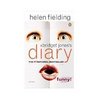 "Bridget Jones's Diary" Fielding