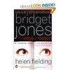 "Bridget Jones: The Edge of Reason" Helen Fielding