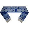 шарфик ХК Динамо-Минск