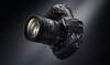 nikon d300s