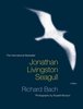 "Jonathan livingston seagull", R. Bach