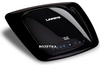 Linksys WRT160N