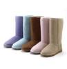 UGGS australia