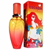 Туалетная вода Escada Sunset Heat