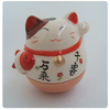 maneki neko