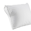 Pillow Protectors