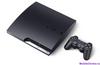 Sony Playstation 3