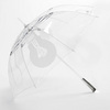 Зонт «Осторожно, напряжение»