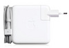 Зарядник MacBook "Apple MagSafe Power Adapter 60W для MacBook"
