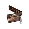 Urban Decay Naked Palette