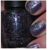 OPI Nail Polish ~ Mad as a Hatter ~ Alice in Wonderland
