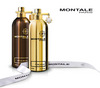 Montale perfume