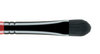 Smachbox PRECISION CONCEALER BRUSH №5