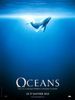 Посмотреть фильм "Океаны"