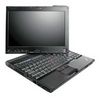 Lenovo THINKPAD X201 Tablet (Core i7 620LM 2000 Mhz/12"/1280x800/3072Mb/320Gb/DVD нет/Wi-Fi/Bluetooth/Win 7 Prof)