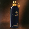 Montale Blue Amber + Montale Aoud Flowers