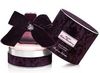 Victoria’s Secret Velvet Amber Blackberry