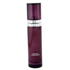 Victoria`s Secret Basic Instinct