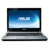 Ноутбук ASUS U30Jc Silver